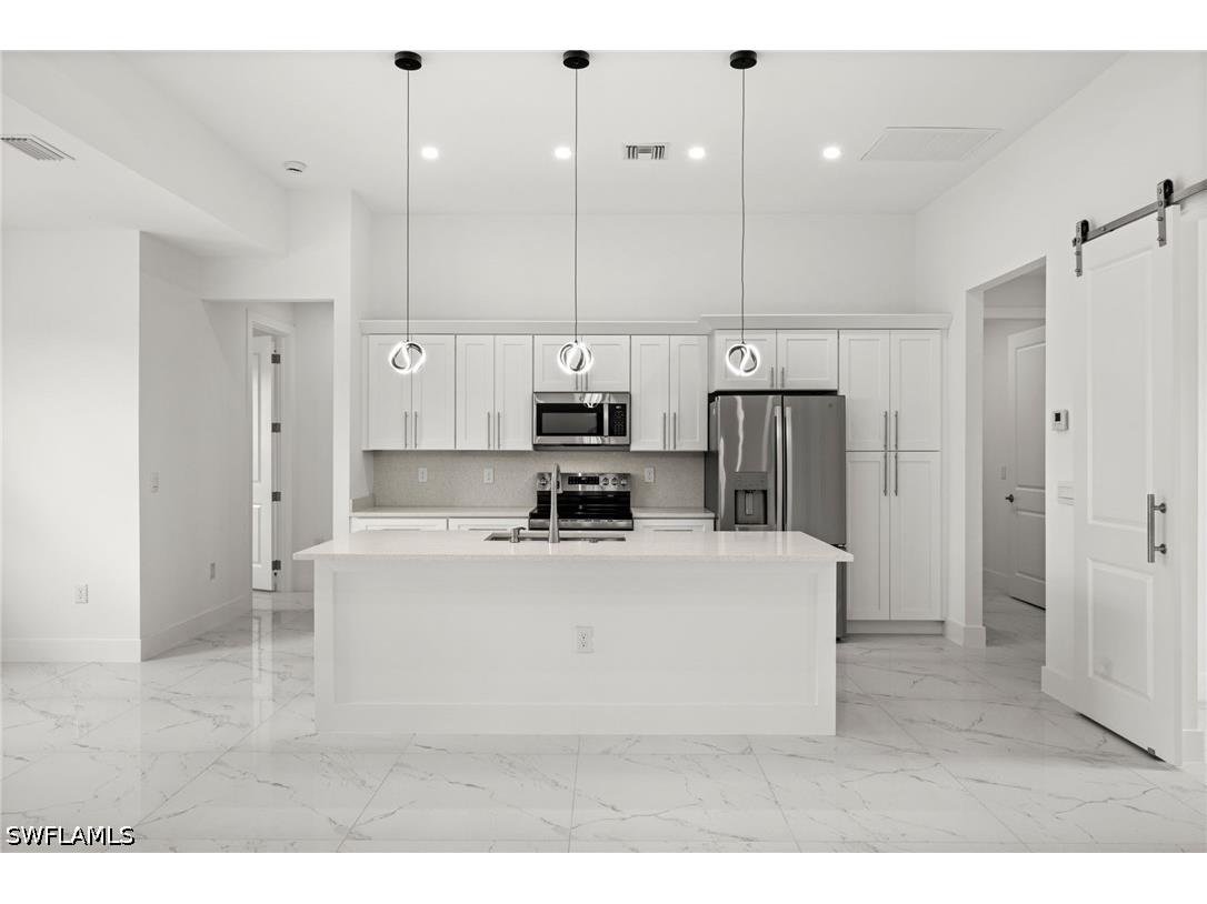 1208 Jefferson Avenue Lehigh Acres FL 33972 226021525 image12
