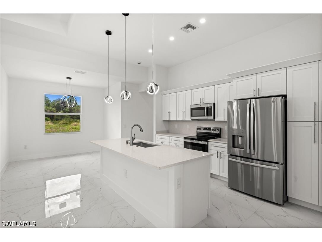 1208 Jefferson Avenue Lehigh Acres FL 33972 226021525 image13