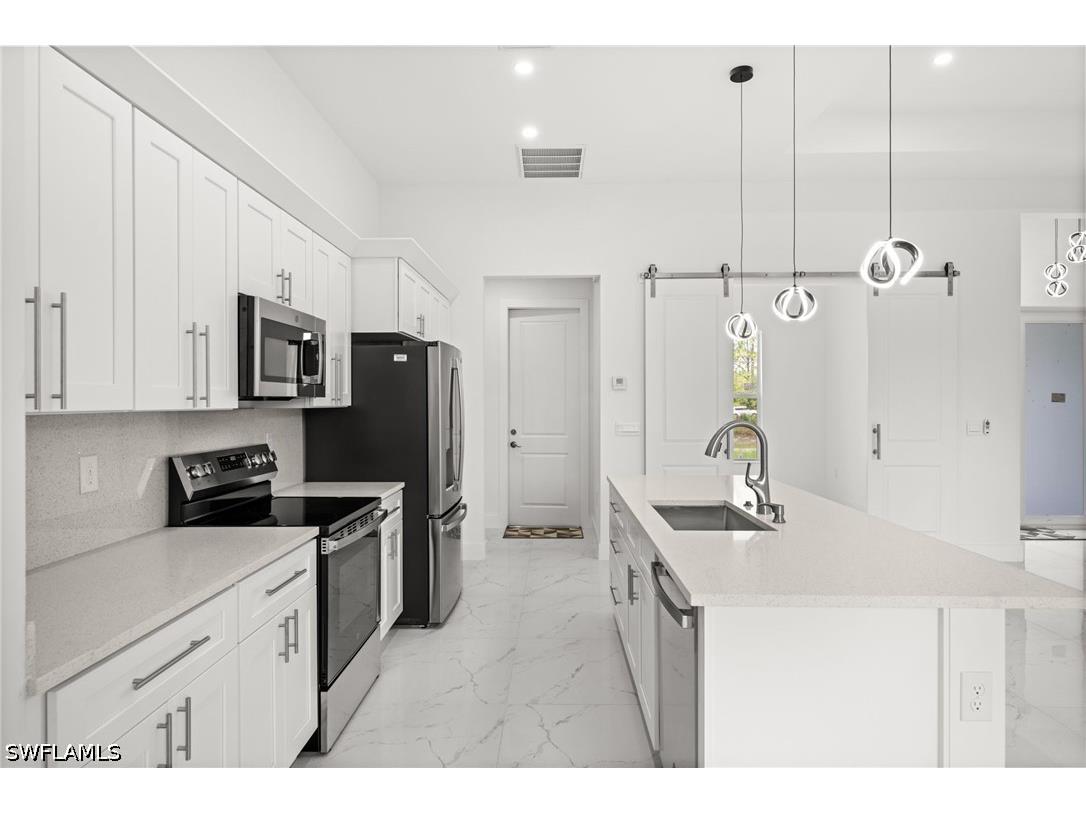 1208 Jefferson Avenue Lehigh Acres FL 33972 226021525 image15