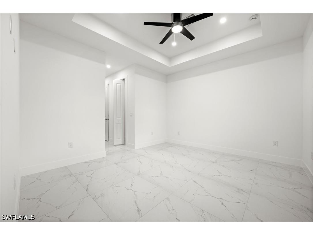 1208 Jefferson Avenue Lehigh Acres FL 33972 226021525 image16