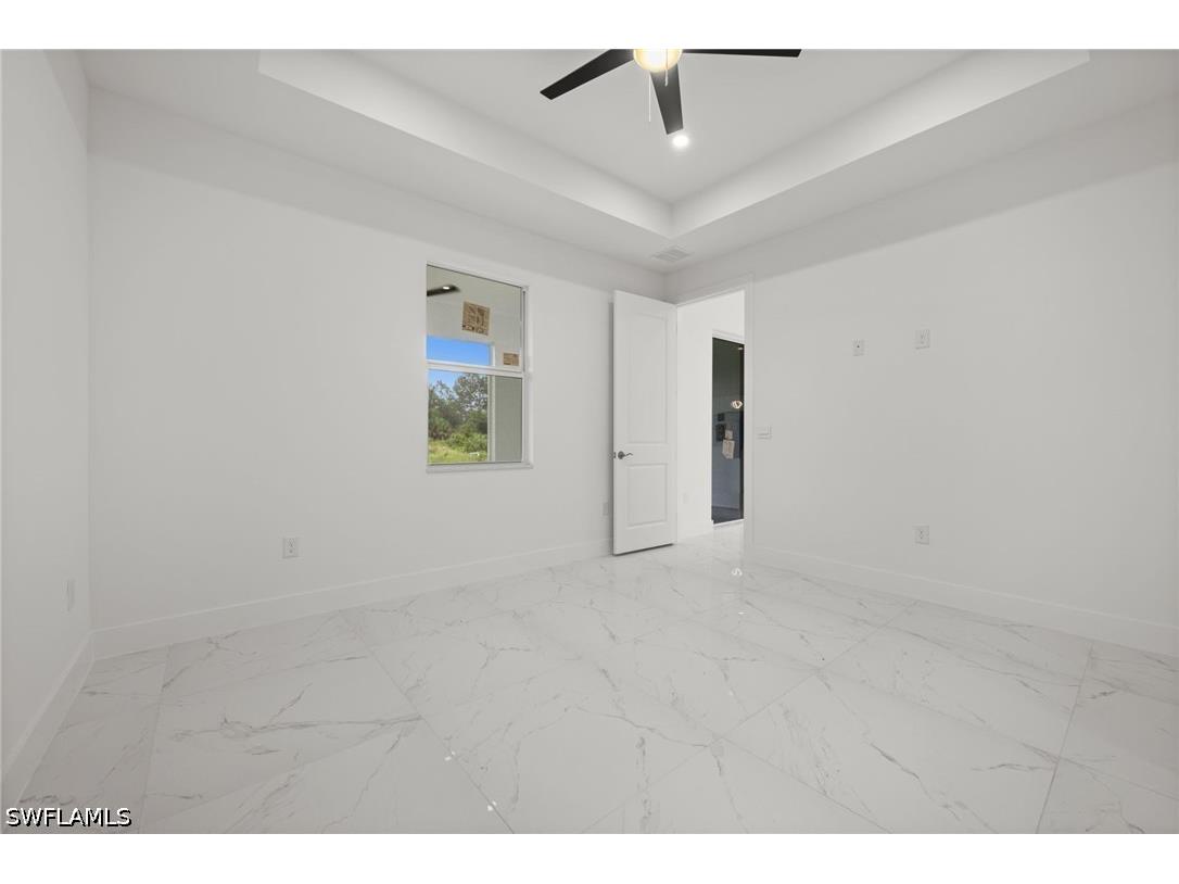 1208 Jefferson Avenue Lehigh Acres FL 33972 226021525 image17