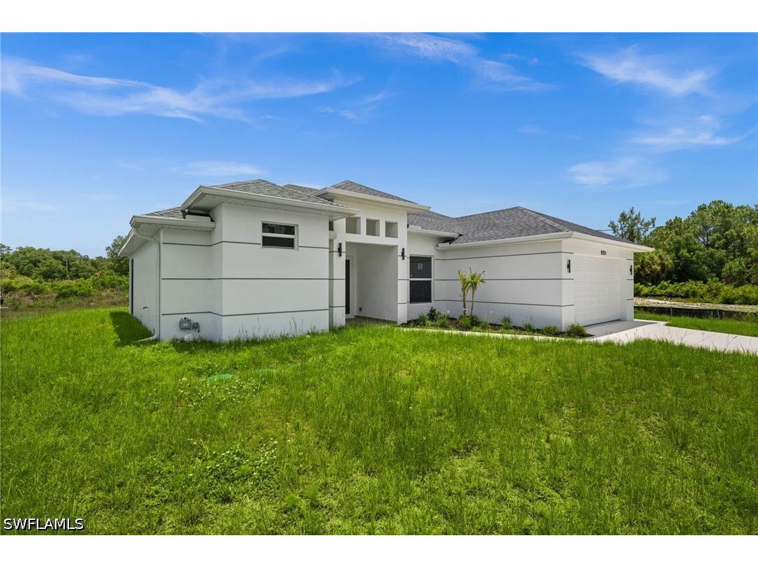 1208 Jefferson Avenue Lehigh Acres FL 33972 226021525 image2