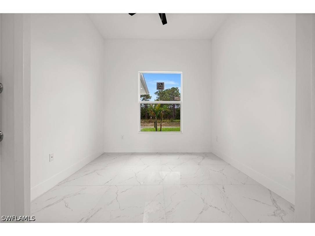 1208 Jefferson Avenue Lehigh Acres FL 33972 226021525 image21