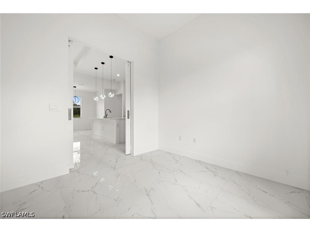 1208 Jefferson Avenue Lehigh Acres FL 33972 226021525 image22