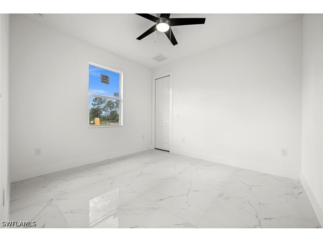 1208 Jefferson Avenue Lehigh Acres FL 33972 226021525 image24