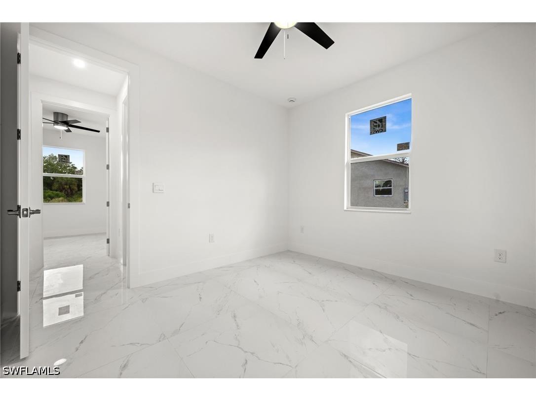 1208 Jefferson Avenue Lehigh Acres FL 33972 226021525 image25