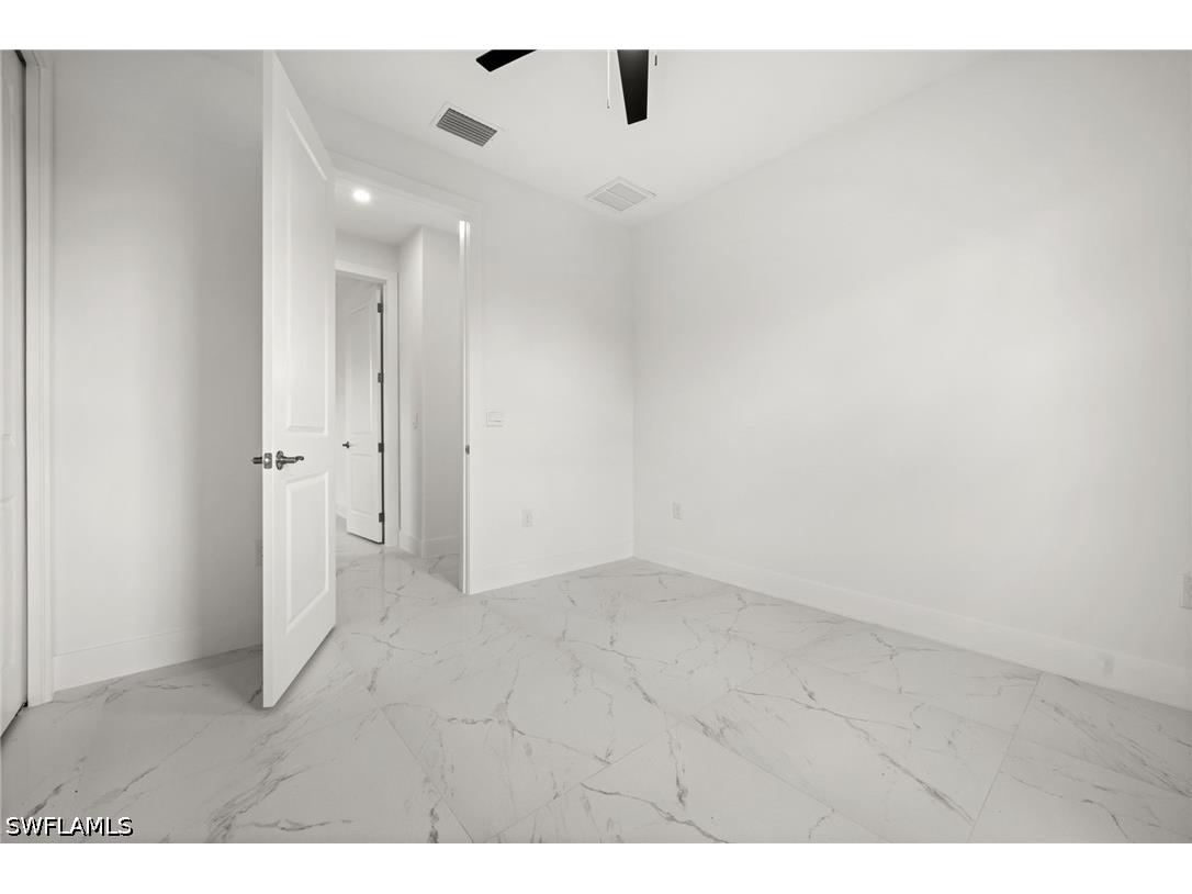 1208 Jefferson Avenue Lehigh Acres FL 33972 226021525 image26