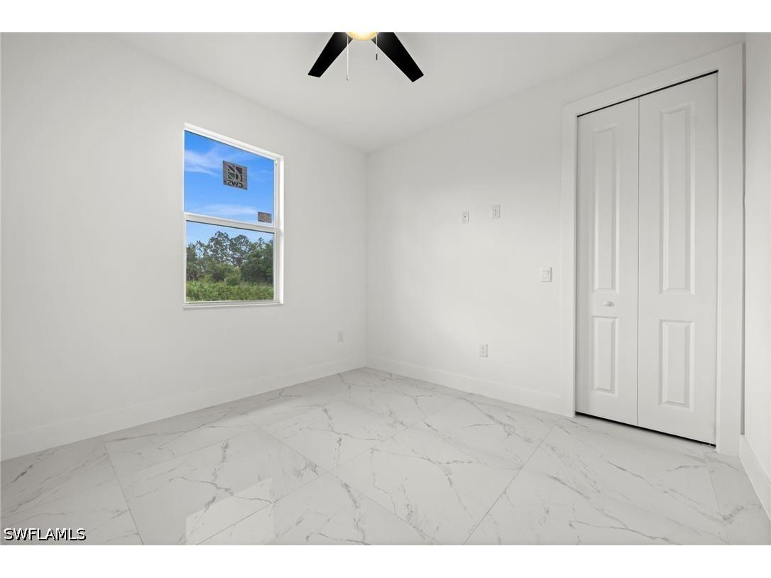1208 Jefferson Avenue Lehigh Acres FL 33972 226021525 image27
