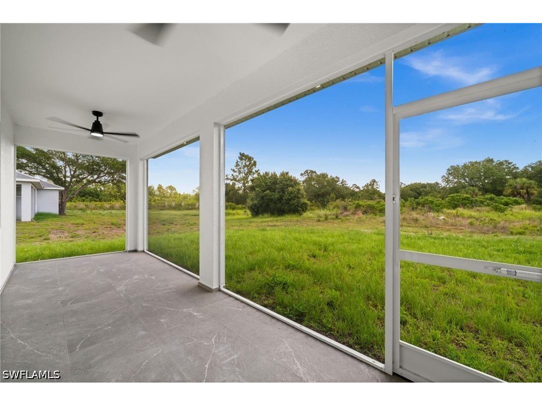1208 Jefferson Avenue Lehigh Acres FL 33972 226021525 image29