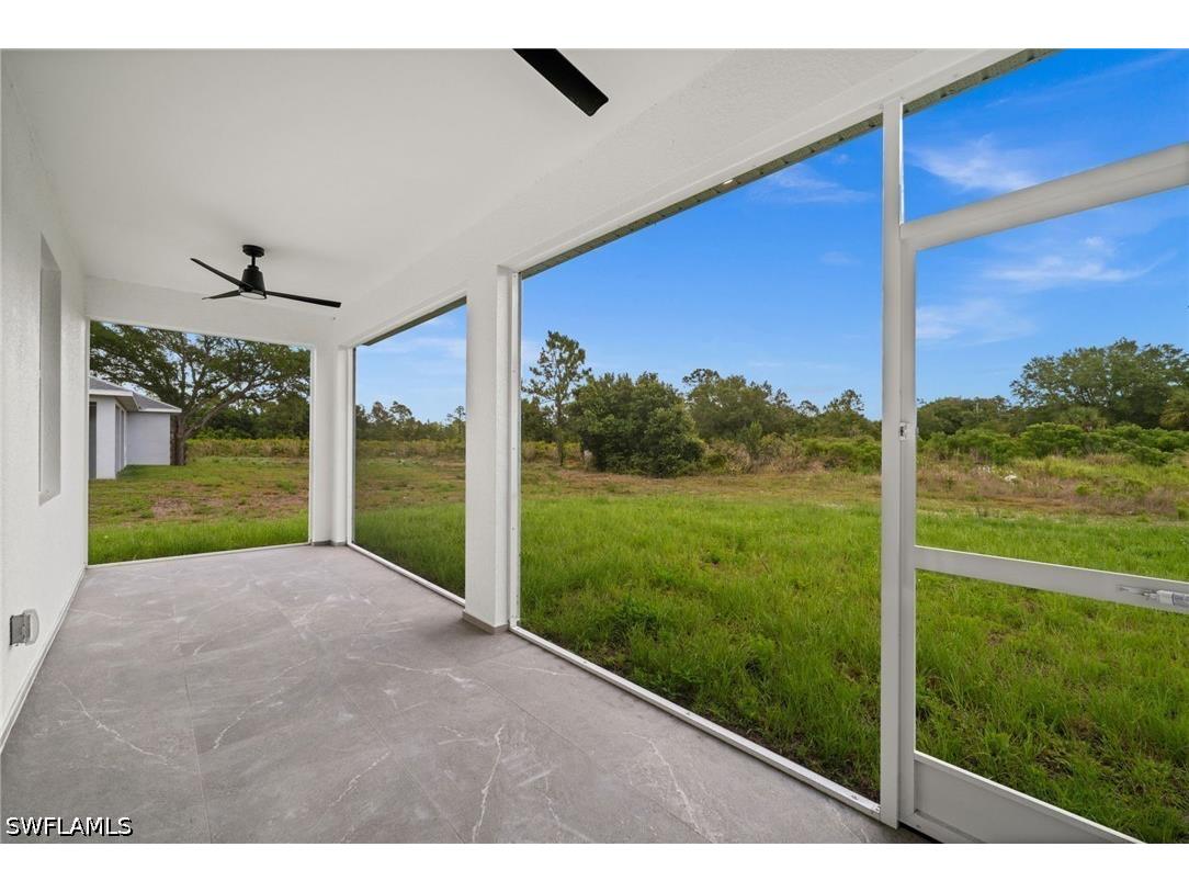 1208 Jefferson Avenue Lehigh Acres FL 33972 226021525 image30