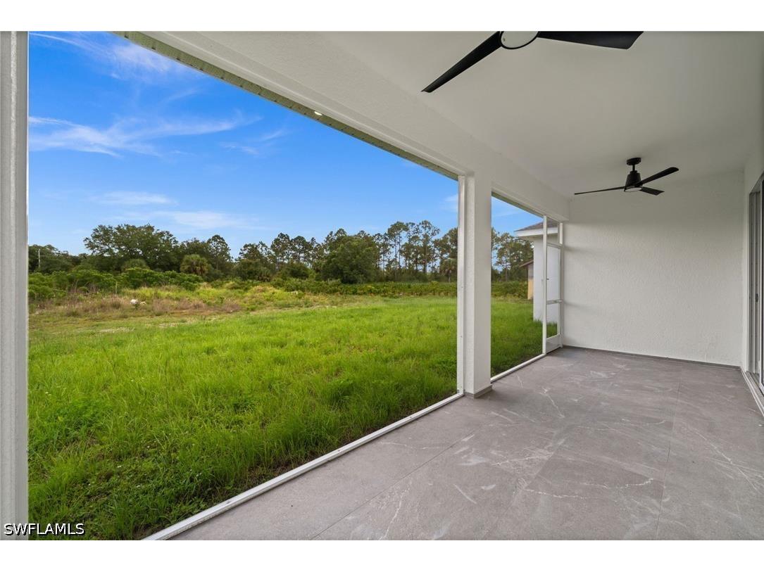 1208 Jefferson Avenue Lehigh Acres FL 33972 226021525 image31