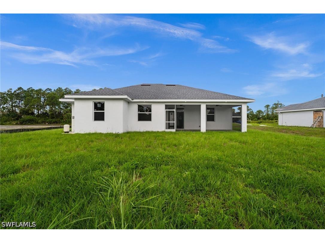 1208 Jefferson Avenue Lehigh Acres FL 33972 226021525 image32