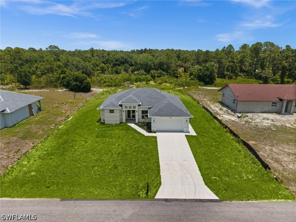 1208 Jefferson Avenue Lehigh Acres FL 33972 226021525 image33