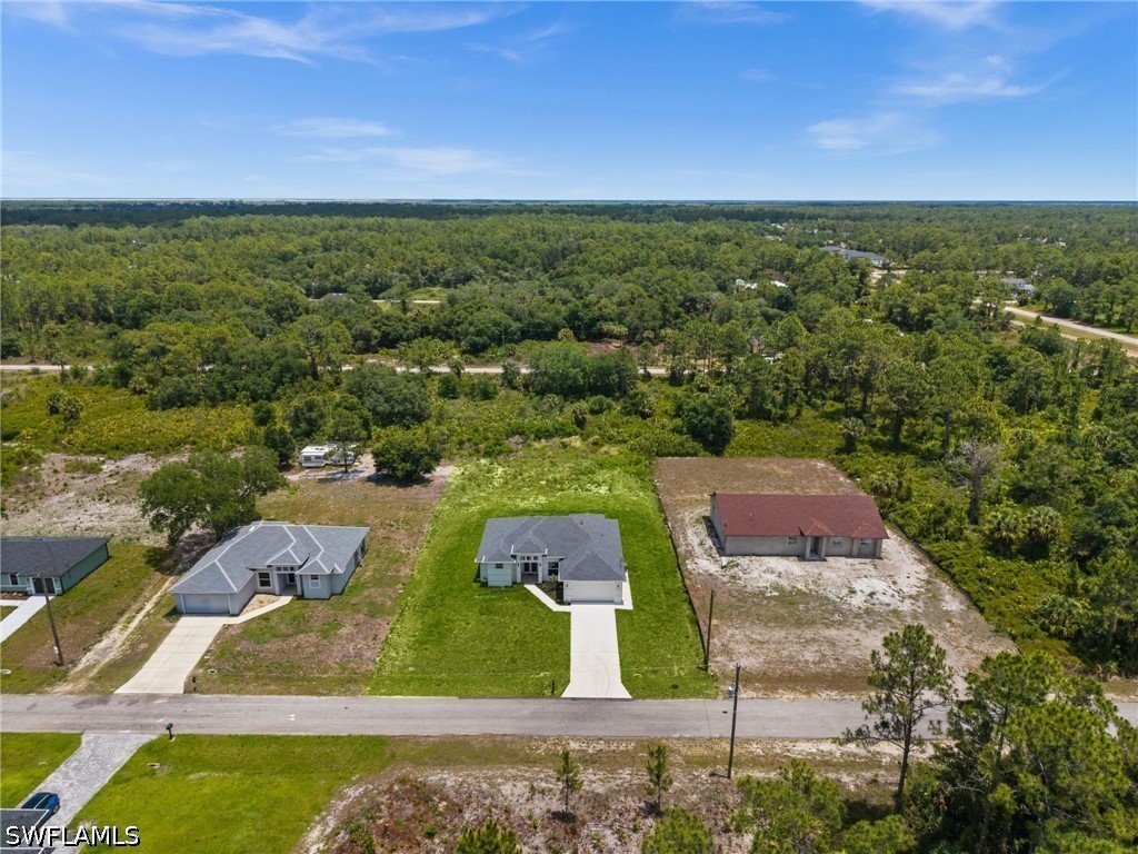 1208 Jefferson Avenue Lehigh Acres FL 33972 226021525 image34