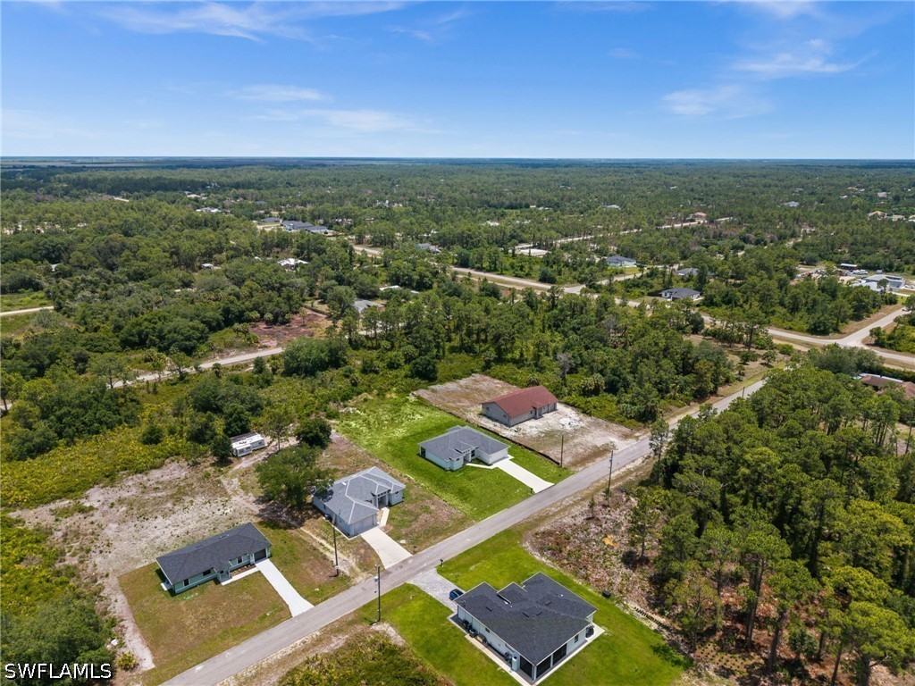 1208 Jefferson Avenue Lehigh Acres FL 33972 226021525 image35