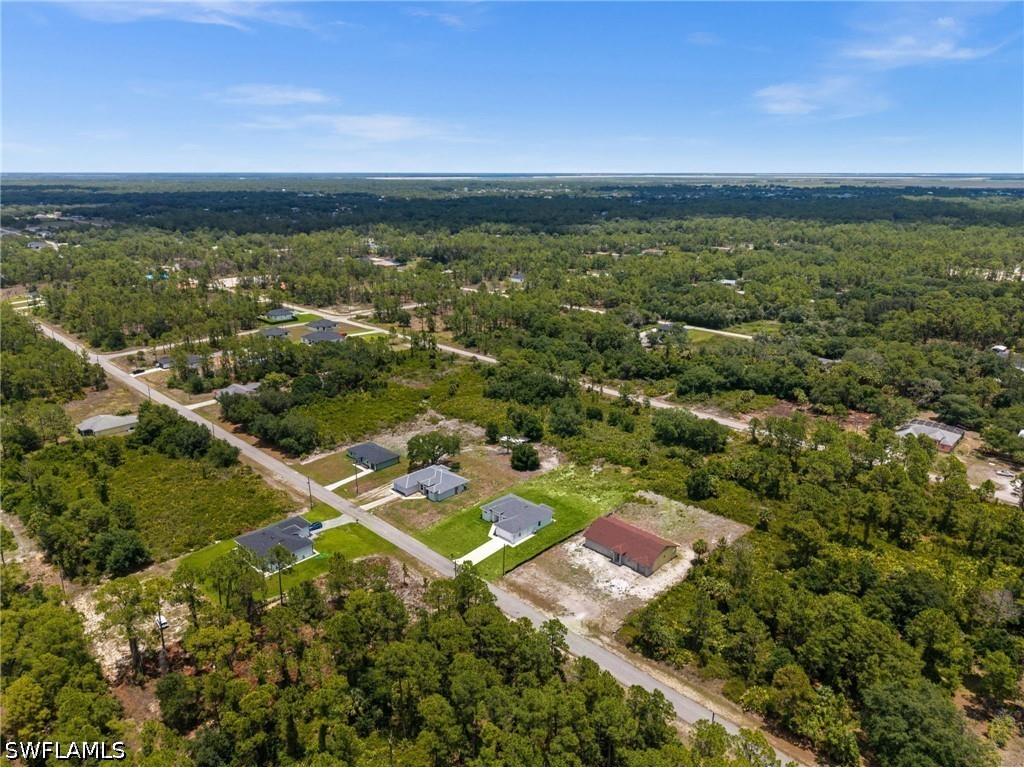 1208 Jefferson Avenue Lehigh Acres FL 33972 226021525 image36