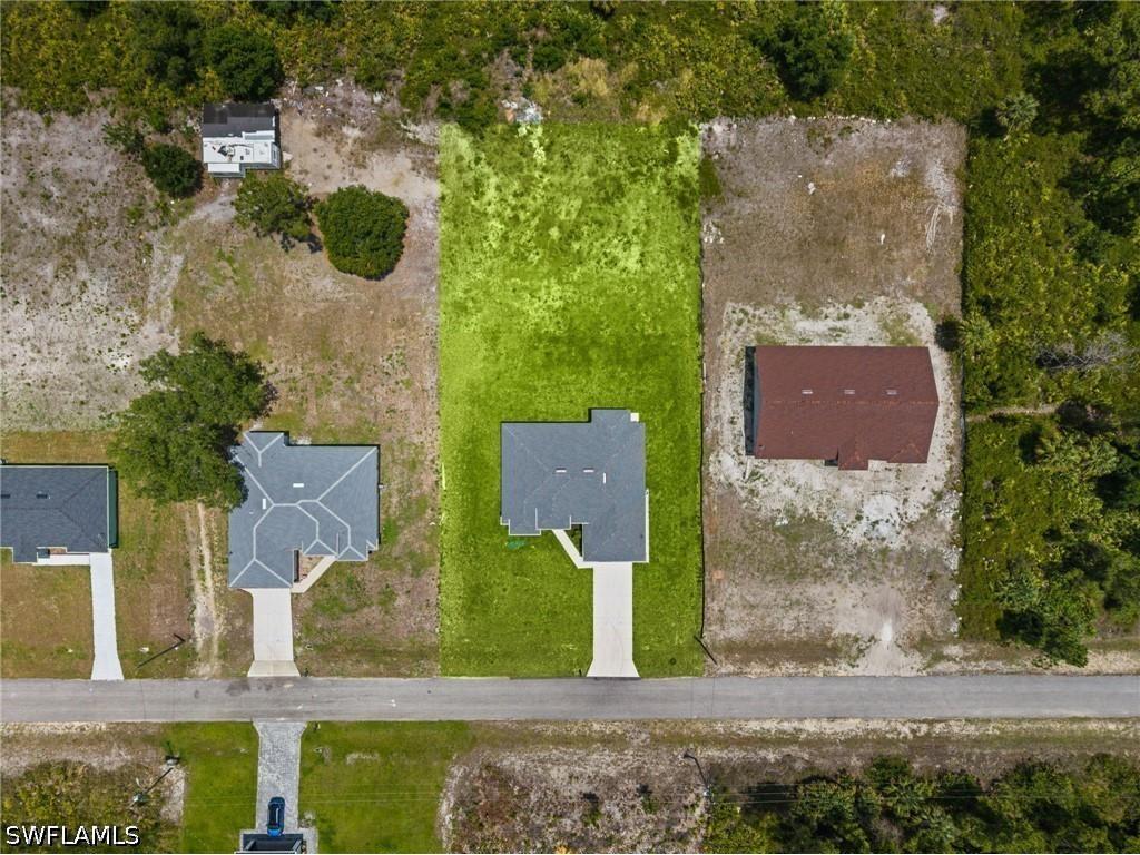 1208 Jefferson Avenue Lehigh Acres FL 33972 226021525 image37