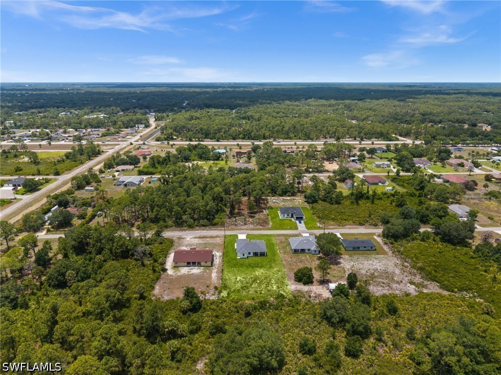 1208 Jefferson Avenue Lehigh Acres FL 33972 226021525 image38