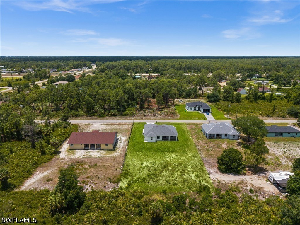 1208 Jefferson Avenue Lehigh Acres FL 33972 226021525 image39