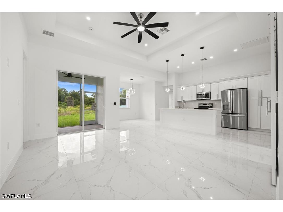 1208 Jefferson Avenue Lehigh Acres FL 33972 226021525 image4