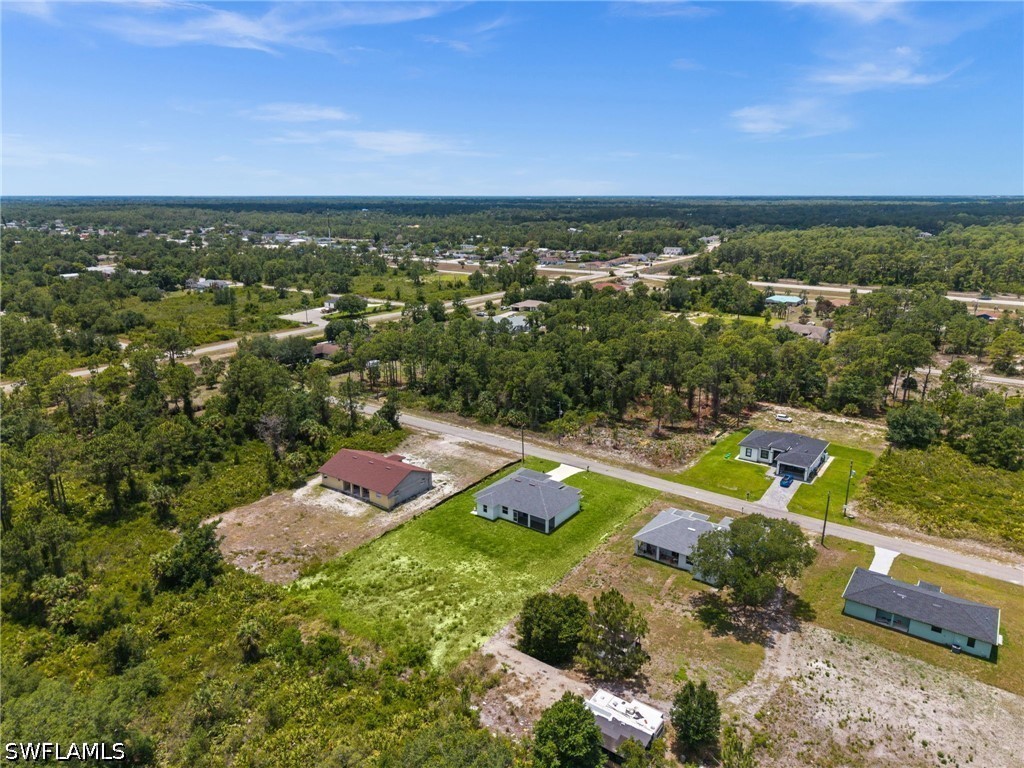 1208 Jefferson Avenue Lehigh Acres FL 33972 226021525 image40