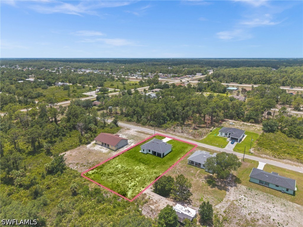 1208 Jefferson Avenue Lehigh Acres FL 33972 226021525 image41