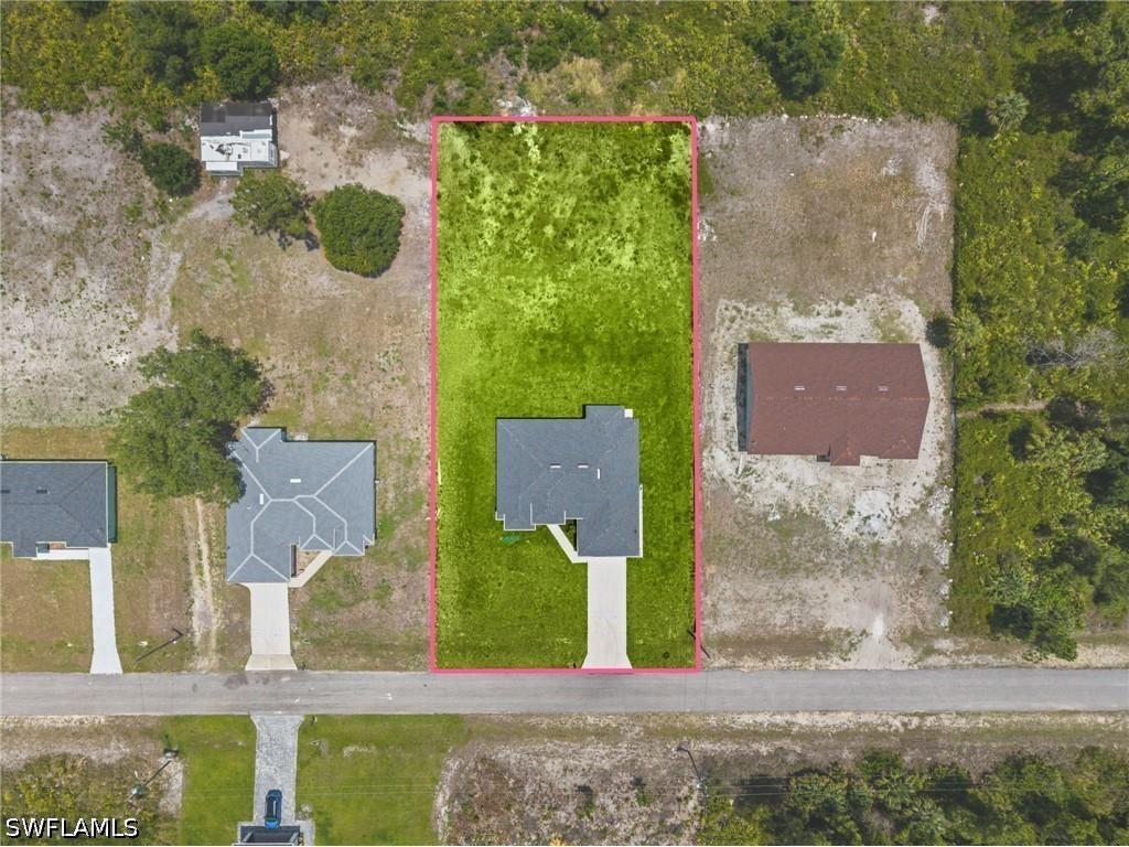 1208 Jefferson Avenue Lehigh Acres FL 33972 226021525 image42