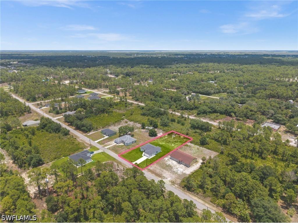 1208 Jefferson Avenue Lehigh Acres FL 33972 226021525 image43