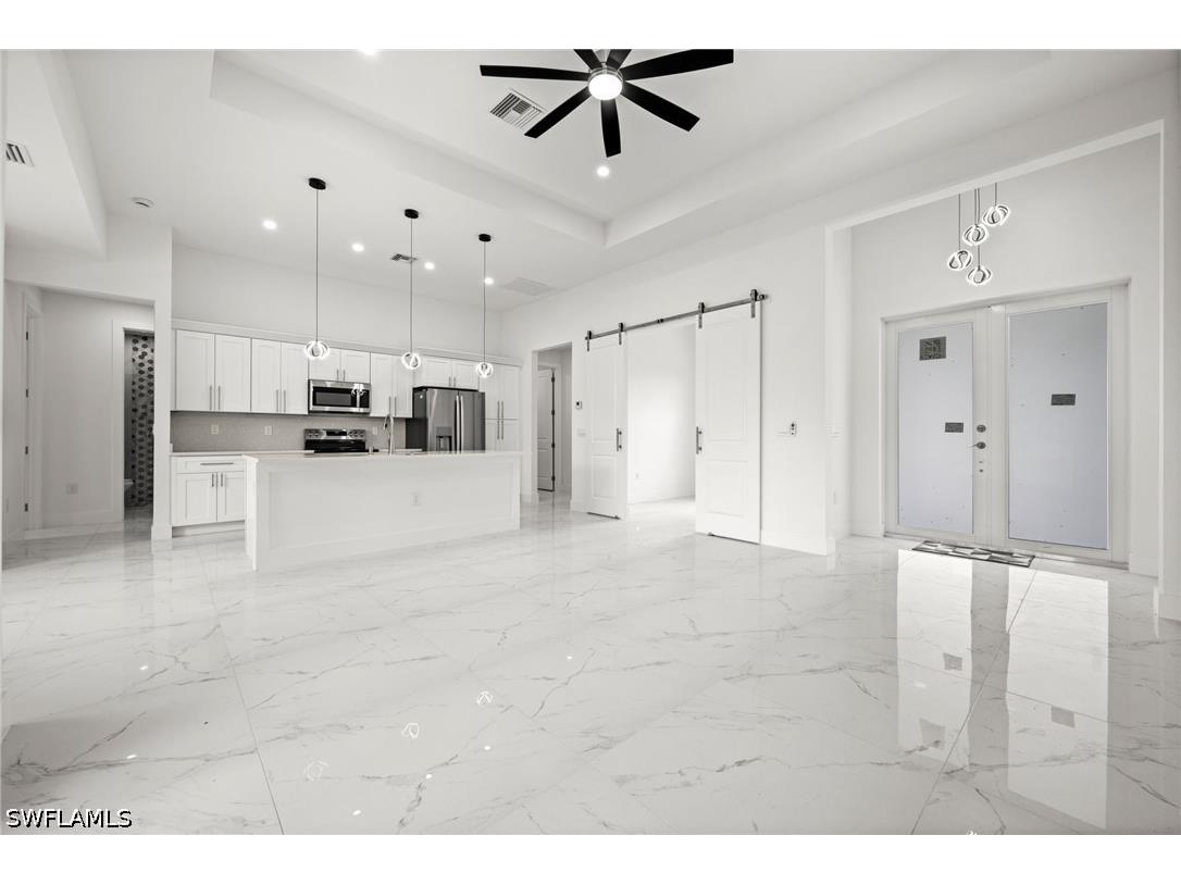 1208 Jefferson Avenue Lehigh Acres FL 33972 226021525 image5