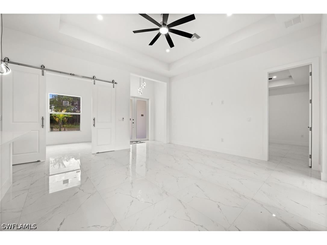 1208 Jefferson Avenue Lehigh Acres FL 33972 226021525 image6