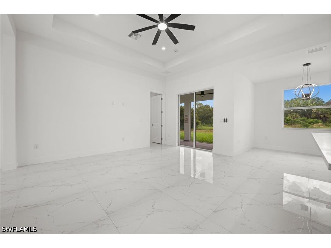 1208 Jefferson Avenue Lehigh Acres FL 33972 226021525 image7