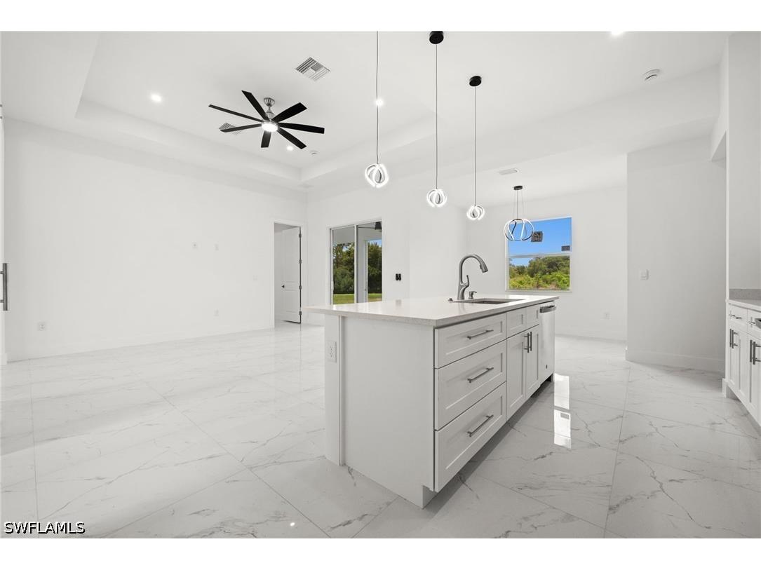 1208 Jefferson Avenue Lehigh Acres FL 33972 226021525 image8