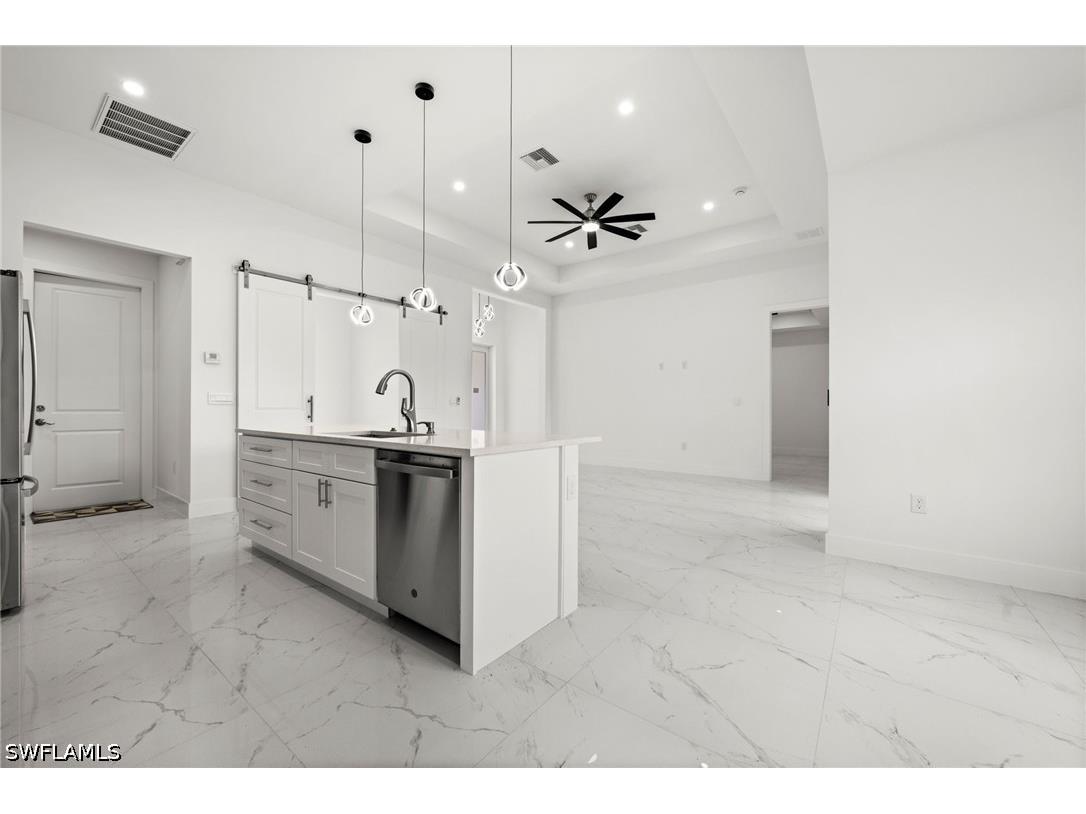 1208 Jefferson Avenue Lehigh Acres FL 33972 226021525 image9