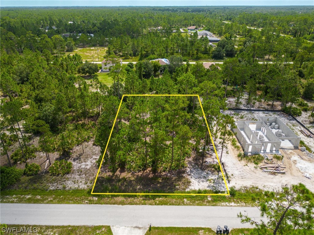 1208 Lake Avenue Lehigh Acres FL 33972 223057755 image1