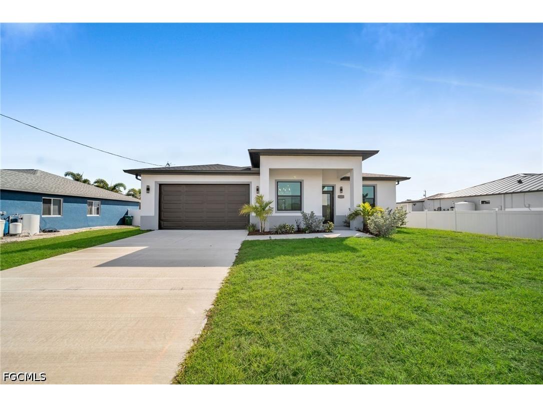 1208 NW 25th Place Cape Coral FL 33993 2026017494 image1
