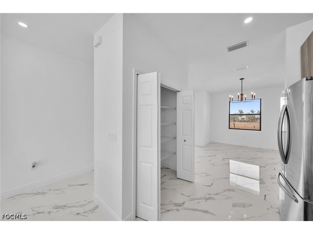 1208 NW 25th Place Cape Coral FL 33993 2026017494 image10