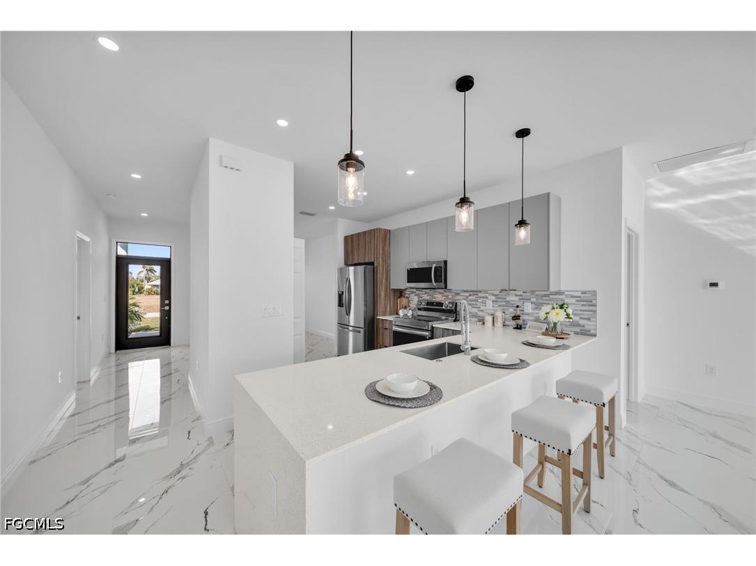 1208 NW 25th Place Cape Coral FL 33993 2026017494 image11