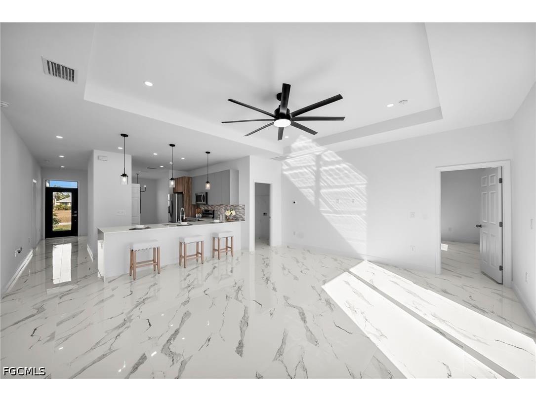 1208 NW 25th Place Cape Coral FL 33993 2026017494 image13