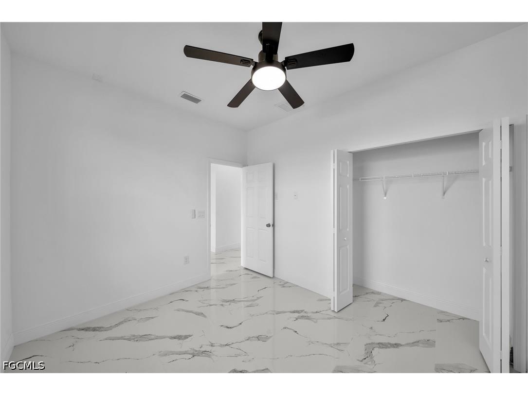 1208 NW 25th Place Cape Coral FL 33993 2026017494 image16