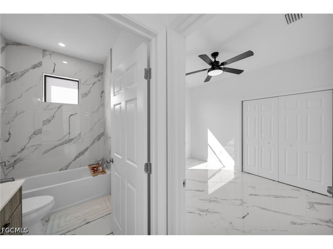 1208 NW 25th Place Cape Coral FL 33993 2026017494 image17