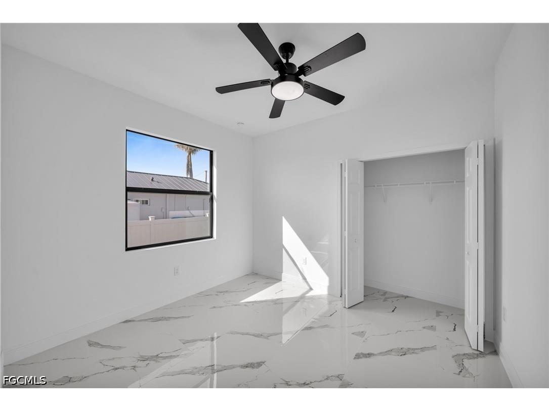 1208 NW 25th Place Cape Coral FL 33993 2026017494 image19