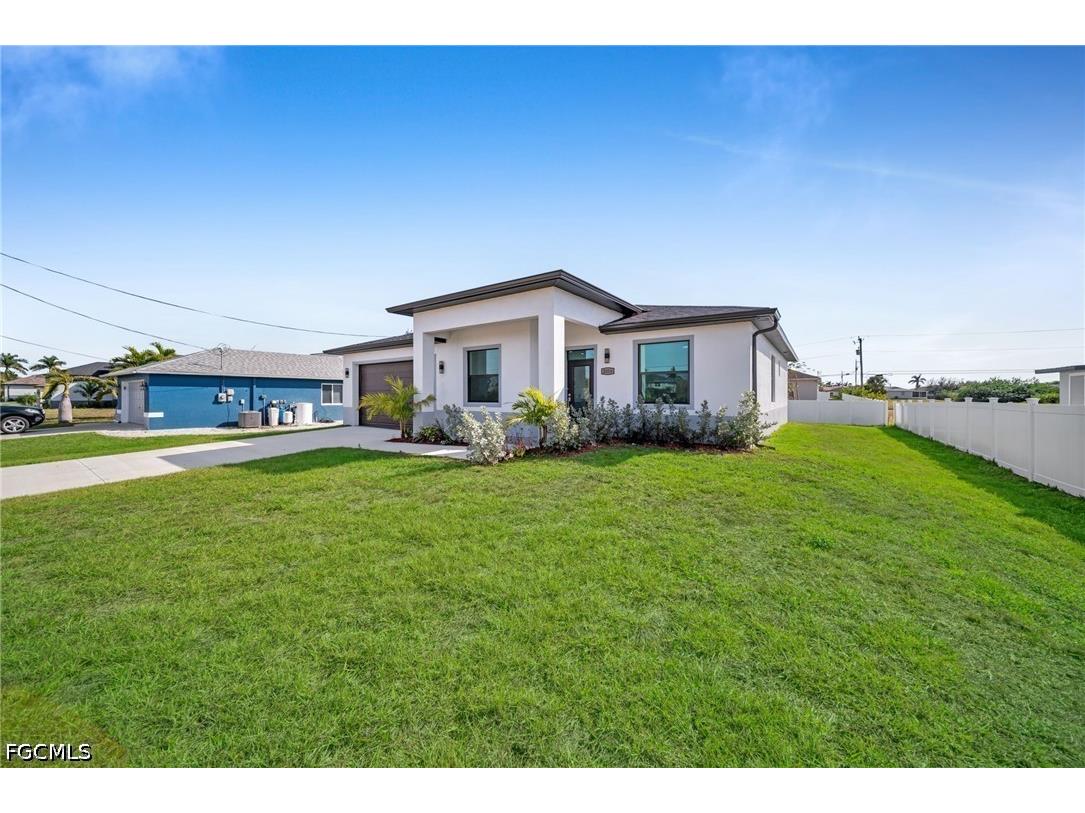 1208 NW 25th Place Cape Coral FL 33993 2026017494 image2