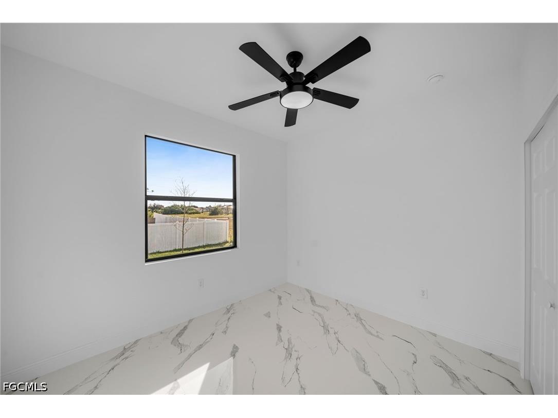 1208 NW 25th Place Cape Coral FL 33993 2026017494 image21