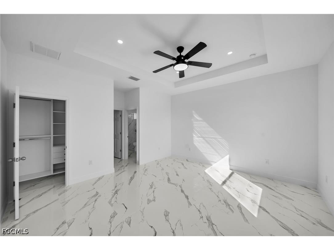 1208 NW 25th Place Cape Coral FL 33993 2026017494 image22