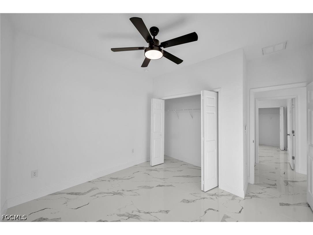 1208 NW 25th Place Cape Coral FL 33993 2026017494 image23