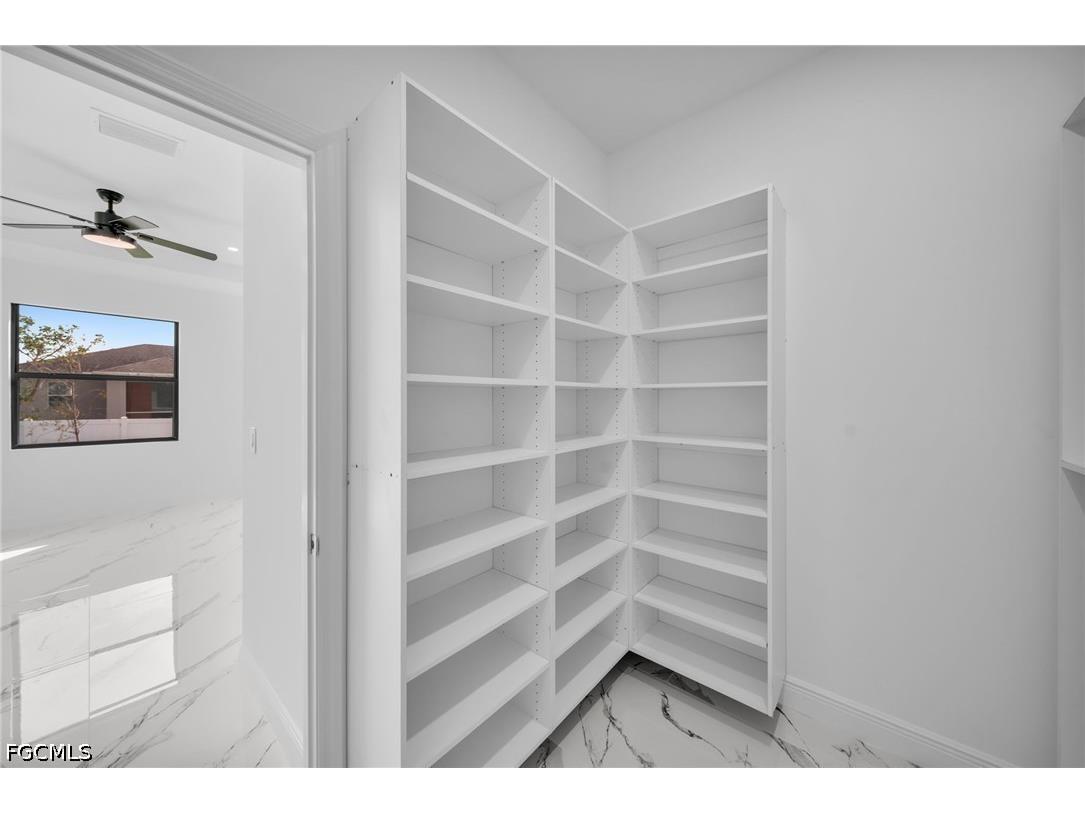 1208 NW 25th Place Cape Coral FL 33993 2026017494 image25