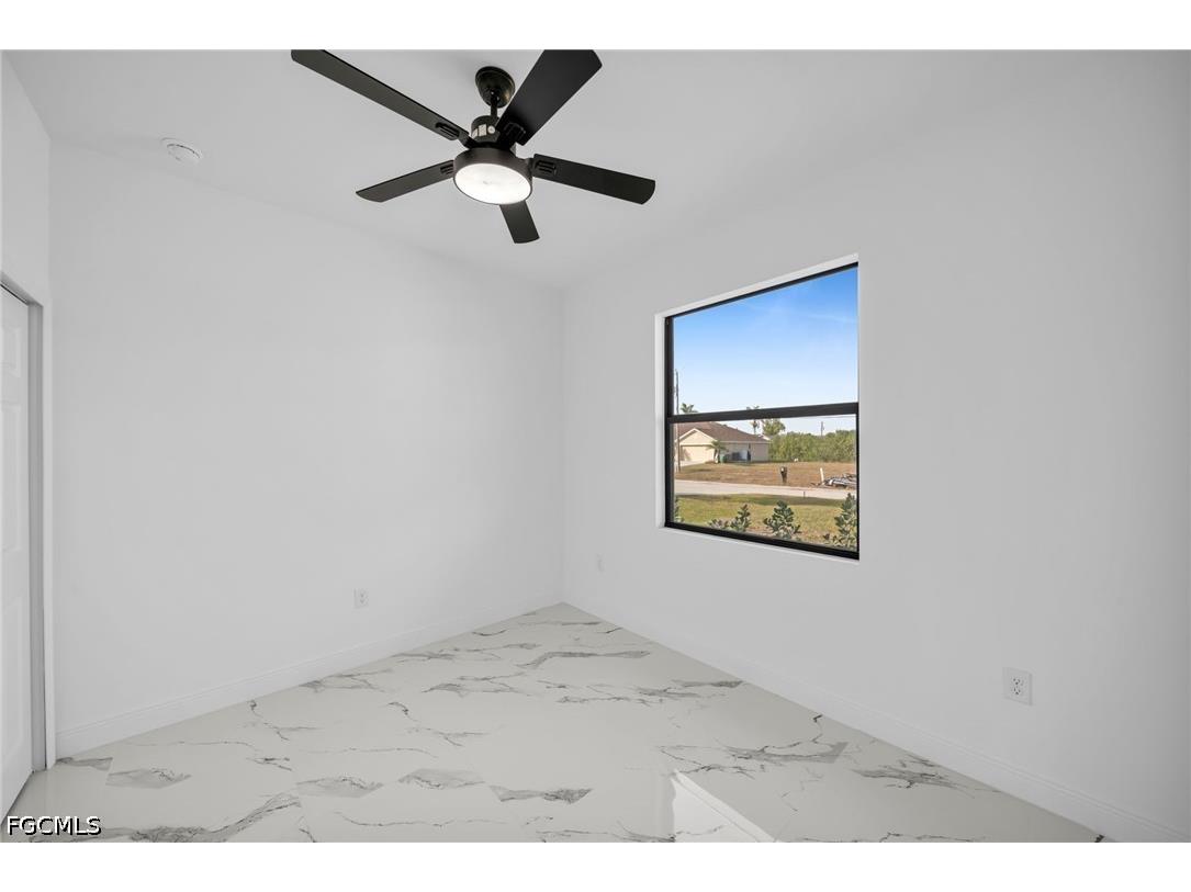 1208 NW 25th Place Cape Coral FL 33993 2026017494 image27