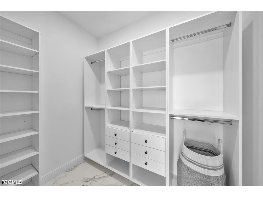 1208 NW 25th Place Cape Coral FL 33993 2026017494 image28