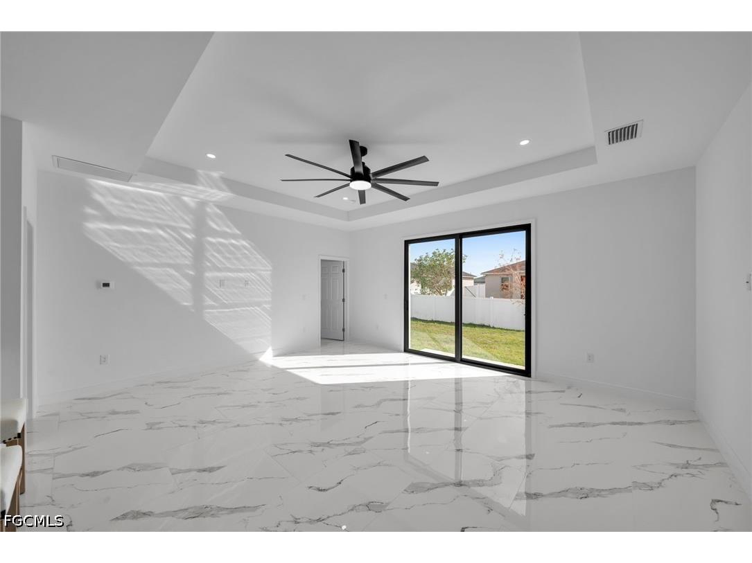 1208 NW 25th Place Cape Coral FL 33993 2026017494 image29