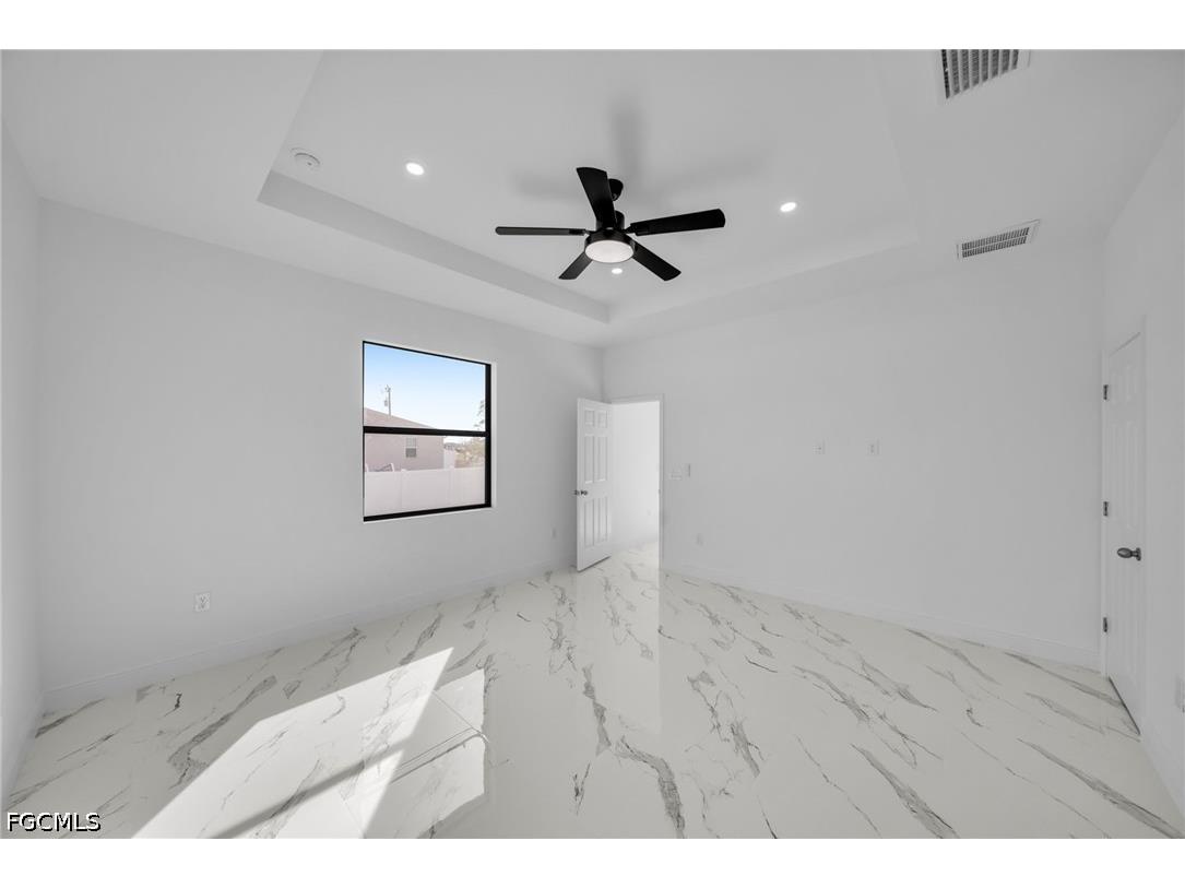 1208 NW 25th Place Cape Coral FL 33993 2026017494 image30